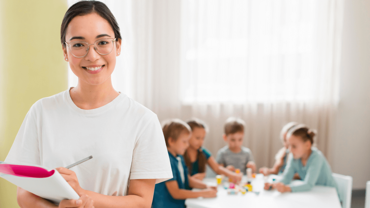How To Apply For Teaching Jobs Abroad Suraasa Blog how-to-apply-for-teaching-jobs-abroad-suraasa-blog